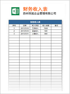 武夷山代理记账